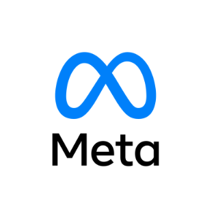 Meta Ads Ads channel connection with FiveX