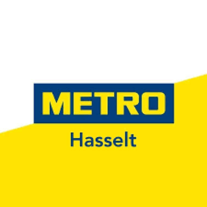 METRO Marketplace connection with FiveX
