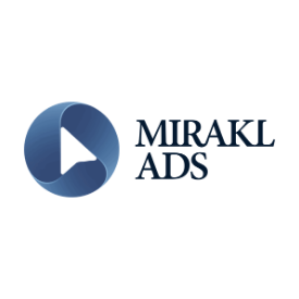 Mirakl Ads