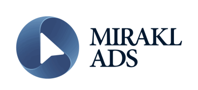 Mirakl Ads Ads channel connection with FiveX