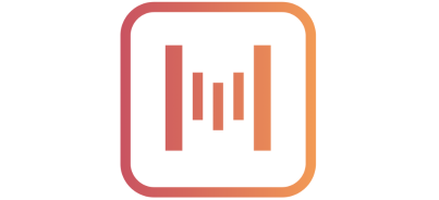MoBase Marketplace connection with FiveX