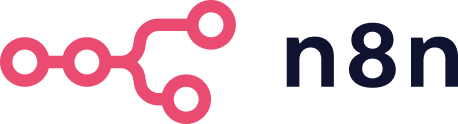 n8n Other connection with FiveX