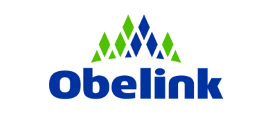 Obelink Marketplace connection with FiveX