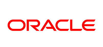 Oracle Other connection with FiveX