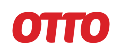 Otto Marketplace connection with FiveX