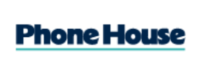 Phonehouse.es (Mirakl) Marketplace connection with FiveX