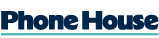 Phonehouse.es (Octopia) Marketplace connection with FiveX