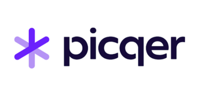 Picqer Other connection with FiveX