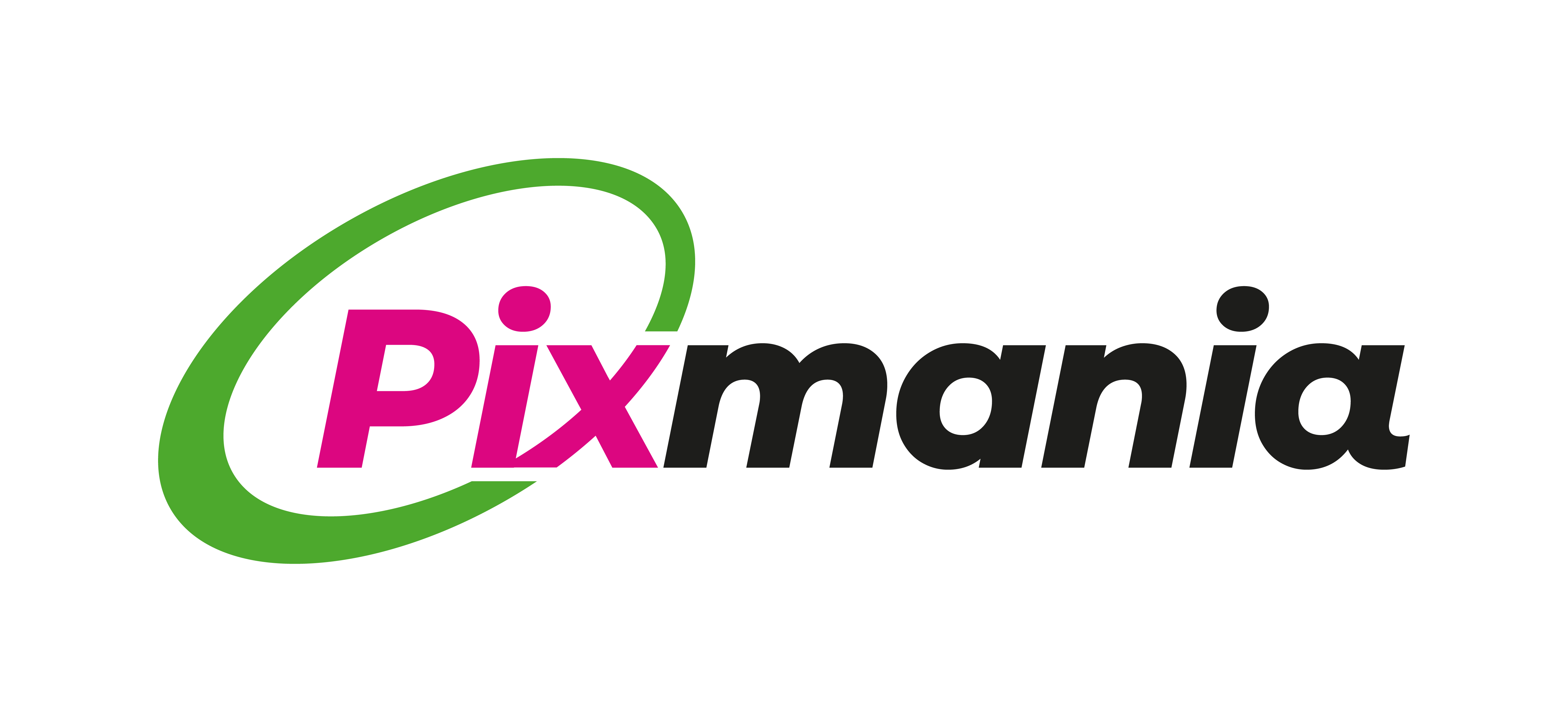 Pixmania Marketplace connection with FiveX