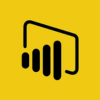 Power BI channel connected to FiveX