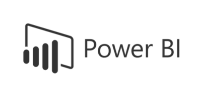 Power BI Other connection with FiveX
