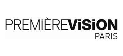 Premiere Vision Marketplace connection with FiveX