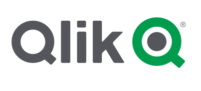 Qlik Other connection with FiveX