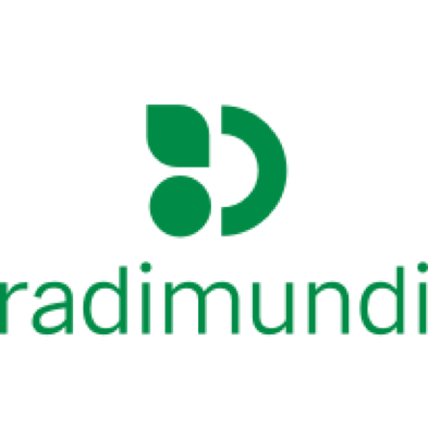 Radimundi Marketplace connection with FiveX