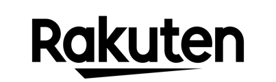 Rakuten Marketplace connection with FiveX
