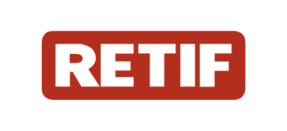 RETIF Marketplace connection with FiveX