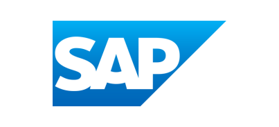SAP Other connection with FiveX