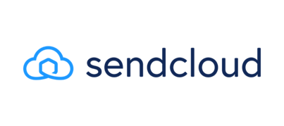 Sendcloud Other connection with FiveX