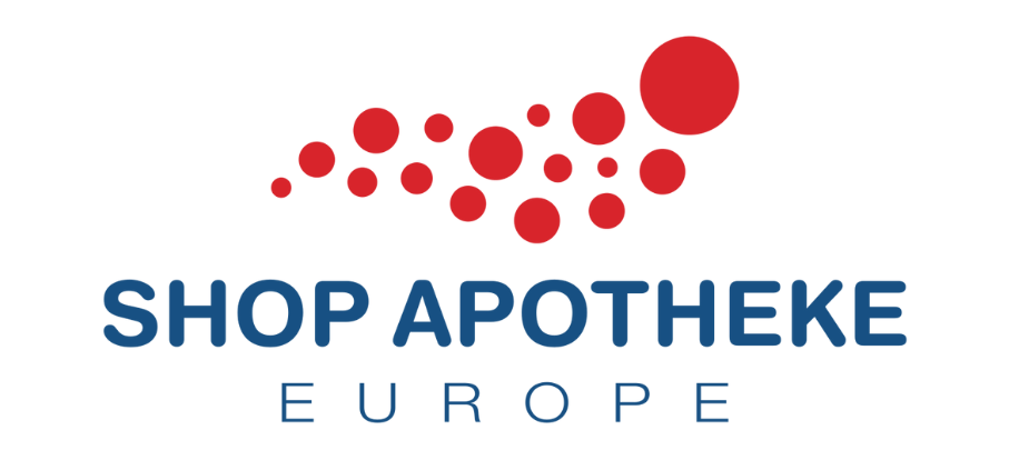 Shop Apotheke Marketplace connection with FiveX