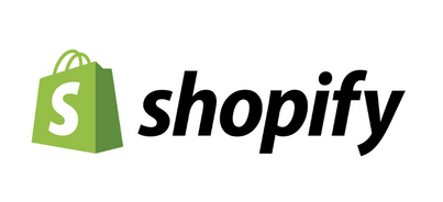 Shopify channel connected to FiveX