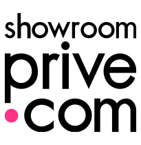 Showroomprive.com Marketplace connection with FiveX