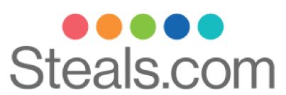 Steals Marketplace connection with FiveX