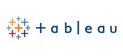 Tableau Other connection with FiveX