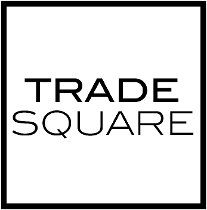 TradeSquare Marketplace connection with FiveX