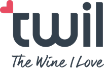 TWIL - The Wine I Love Marketplace connection with FiveX