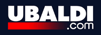 Ubaldi Marketplace connection with FiveX