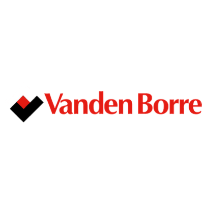 Vanden Borre Marketplace connection with FiveX