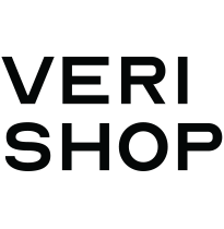 Verishop Marketplace connection with FiveX