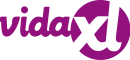 VidaXL Marketplace connection with FiveX
