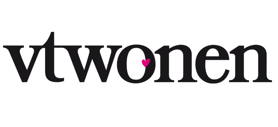 vtwonen Marketplace connection with FiveX