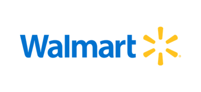 Walmart Marketplace connection with FiveX