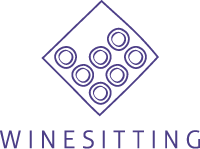 WineSitting Marketplace connection with FiveX