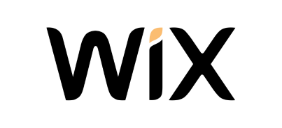Wix Webshop software connection with FiveX