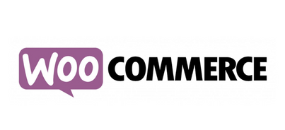 WooCommerce channel connected to FiveX