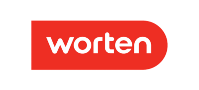 Worten Marketplace connection with FiveX