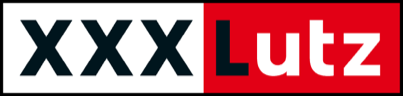 XXXLutz Marketplace connection with FiveX