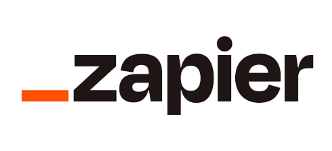 Zapier Other connection with FiveX