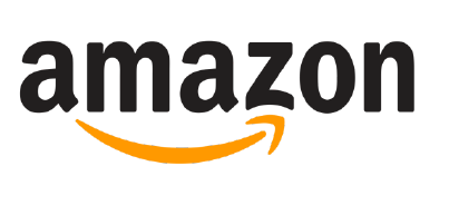 Amazon partner logo with FiveX