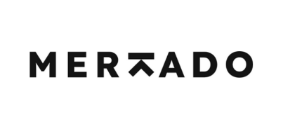 Merkado partner logo with FiveX