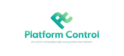 Platform Control partner logo with FiveX